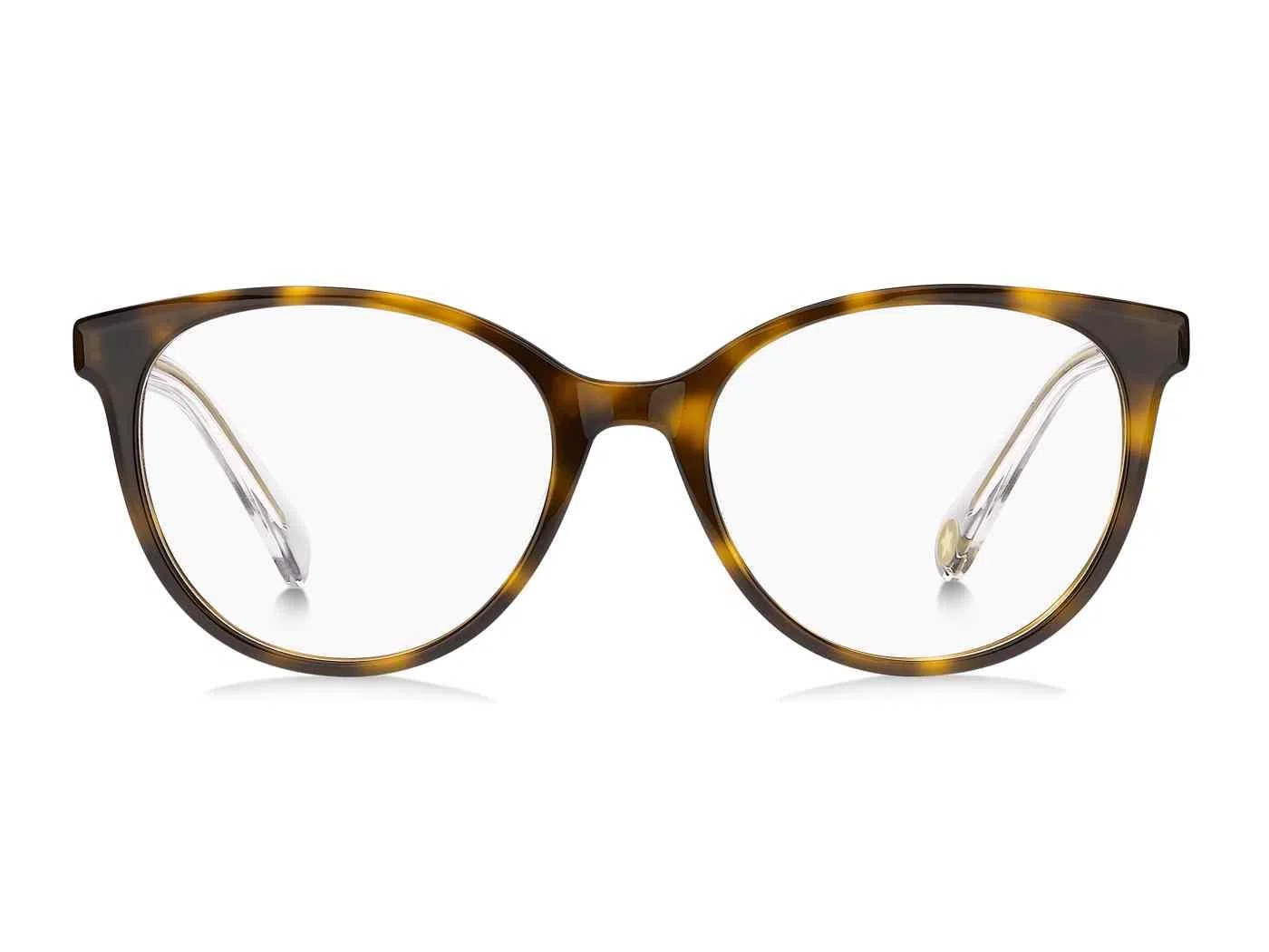 Tommy Hilfiger TH1888 Eyeglasses - view 8